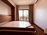 Bán Căn Hộ 3PN, Tầng Thấp, View Mường Thanh, Bắc Linh Đàm, Giá 4.65 Tỷ - Ảnh 3