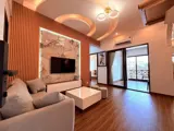 Bán Căn Hộ 3PN, Tầng Thấp, View Mường Thanh, Bắc Linh Đàm, Giá 4.65 Tỷ - Ảnh 9