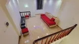 Bán nhà Đa Sỹ, Hà Đông: 5 Tầng, Ngõ Oto, Kinh Doanh Tốt, Giá Tốt - Ảnh 4