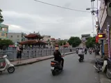 Bán nhà Đa Sỹ, Hà Đông: 5 Tầng, Ngõ Oto, Kinh Doanh Tốt, Giá Tốt - Ảnh 3