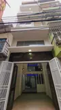 Bán nhà Đa Sỹ, Hà Đông: 5 Tầng, Ngõ Oto, Kinh Doanh Tốt, Giá Tốt - Ảnh 1