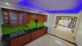 Bán nhà  Đa Sỹ, Hà Đông: 5 Tầng, Ngõ Oto, Kinh Doanh Tốt, Giá Tốt - Ảnh 5