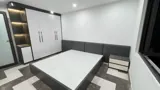 Nhà Đa Sỹ Hà Đông: 5 Tầng, Kinh Doanh, Oto Đỗ Cửa, Giá 6 Tỷ - Ảnh 6