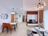 Căn Hộ 2PN View Hồ Bơi, Full Nội Thất - Giá Tốt Nhất - Ảnh 2