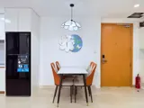 Căn Hộ 2PN View Hồ Bơi, Full Nội Thất - Giá Tốt Nhất - Ảnh 4