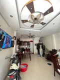 Bán nhà Định Công - Ô tô vào cửa - Kinh doanh đỉnh cao | 39m2 - 6.4 tỷ - Ảnh 2