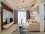 Căn Hộ 2PN View Hồ Bơi, Full Nội Thất - Giá Tốt Nhất - Ảnh 1