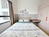 Căn Hộ 2PN View Hồ Bơi, Full Nội Thất - Giá Tốt Nhất - Ảnh 5