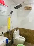 Cần Bán Căn Hộ Full Nội Thất Khu Đô Thị Thanh Hà - Giá Tốt Nhất - Ảnh 2