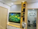 Cần Bán Căn Hộ Full Nội Thất Khu Đô Thị Thanh Hà - Giá Tốt Nhất - Ảnh 3