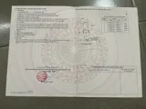 6 Nền Thổ Cư Củ Chi - Vị Trí Vip, Giá Từ 1.75 Tỷ - Ảnh 3