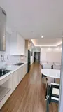 Đầu tư 2.5 Tỷ Thu Về 25 Triệu/Tháng với Tecco Elite City Thái Nguyên - Ảnh 2