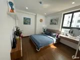 Đầu tư 2.5 Tỷ Thu Về 25 Triệu/Tháng với Tecco Elite City Thái Nguyên - Ảnh 4