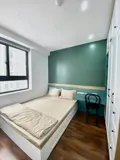 Đầu tư 2.5 Tỷ Thu Về 25 Triệu/Tháng với Tecco Elite City Thái Nguyên - Ảnh 3
