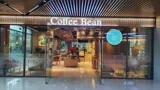Đầu tư 2.5 Tỷ Thu Về 25 Triệu/Tháng với Tecco Elite City Thái Nguyên - Ảnh 9
