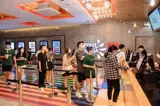 Đầu tư 2.5 Tỷ Thu Về 25 Triệu/Tháng với Tecco Elite City Thái Nguyên - Ảnh 8