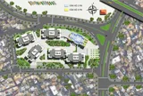 Đầu tư 2.5 Tỷ Thu Về 25 Triệu/Tháng với Tecco Elite City Thái Nguyên - Ảnh 5