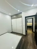 Bán Căn Hộ CT4B X2 Linh Đàm Giá Rẻ - 2PN, 2WC, Full Nội Thất - Ảnh 5