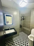 Bán Căn Hộ CT4B X2 Linh Đàm Giá Rẻ - 2PN, 2WC, Full Nội Thất - Ảnh 7