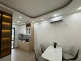 Chính Chủ Bán Căn Hộ Rice City Linh Đàm 2PN, 1WC, Full Nội Thất - Ảnh 4