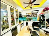Nhà 5 Tầng Đẹp Gần Trường Chinh - Full Nội Thất - Sổ Vuông - Ảnh 2
