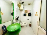 Nhà 5 Tầng Đẹp Gần Trường Chinh - Full Nội Thất - Sổ Vuông - Ảnh 3