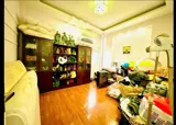 Nhà 5 Tầng Đẹp Gần Trường Chinh - Full Nội Thất - Sổ Vuông - Ảnh 6