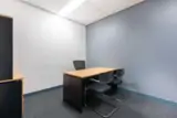 Không Gian Văn Phòng Regus Udic N04: Cho Thuê Văn Phòng, Co-working, Hội Nghị - ảnh 1