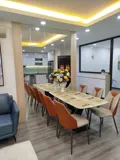 Bán Gấp Căn Góc 3PN Hapulico Complex - Giá Tốt Nhất Thị Trường - Ảnh 1