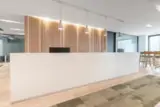 Làm Việc Linh Hoạt tại Regus Udic N04: Văn Phòng Hiện Đại, Giá Tốt - ảnh 2