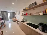 Bán Căn Hộ 2PN VinHomes Grand Park Lỗ Lớn - Giá Tốt Nhất Thị Trường - ảnh 9