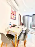 Bán Căn Hộ 2PN VinHomes Grand Park Lỗ Lớn - Giá Tốt Nhất Thị Trường - ảnh 3
