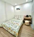 Bán Căn Hộ 2PN VinHomes Grand Park Lỗ Lớn - Giá Tốt Nhất Thị Trường - ảnh 5