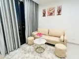 Bán Căn Hộ 2PN VinHomes Grand Park Lỗ Lớn - Giá Tốt Nhất Thị Trường - ảnh 8