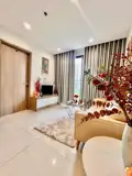 Bán Căn Hộ 2PN VinHomes Grand Park Lỗ Lớn - Giá Tốt Nhất Thị Trường - ảnh 1