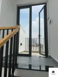 Nhà Mới Xây Thủ Đức - Giá 7 Tỷ TL - Vị Trí Đắc Địa - Ảnh 8