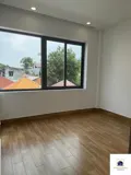 Nhà Mới Xây Thủ Đức - Giá 7 Tỷ TL - Vị Trí Đắc Địa - Ảnh 6