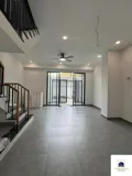 Nhà Mới Xây Thủ Đức - Giá 7 Tỷ TL - Vị Trí Đắc Địa - Ảnh 3