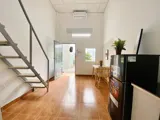 Bán Tòa Căn Hộ Dịch Vụ 66 Phòng, Thu Nhập 260 Triệu/Tháng - Vị Trí Đắc Địa - Ảnh 4
