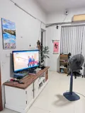 Căn hộ 2PN, 66.7m² Giá Rẻ Nhất Thanh Hà - Vay Ngân Hàng 95% - Ảnh 1