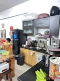 Căn hộ 2PN, 66.7m² Giá Rẻ Nhất Thanh Hà - Vay Ngân Hàng 95% - Ảnh 3