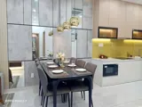 Bán Căn Hộ Mặt Tiền Quốc Lộ 1A Bình Chánh - Đầu Tư Sinh Lời - Ảnh 5