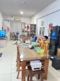 Căn hộ 2PN, 66.7m² Giá Rẻ Nhất Thanh Hà - Vay Ngân Hàng 95% - Ảnh 4