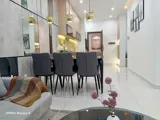 Bán Căn Hộ Mặt Tiền Quốc Lộ 1A Bình Chánh - Đầu Tư Sinh Lời - Ảnh 4
