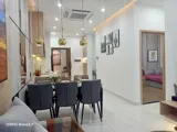 Bán Căn Hộ Mặt Tiền Quốc Lộ 1A Bình Chánh - Đầu Tư Sinh Lời - Ảnh 6