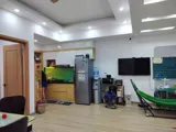 Bán Gấp Căn Hộ 70m² Full Nội Thất Tầng 11 Thanh Hà Cienco - Giá Tốt - Ảnh 4
