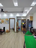 Bán Gấp Căn Hộ 70m² Full Nội Thất Tầng 11 Thanh Hà Cienco - Giá Tốt - Ảnh 3