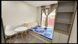 Bán Siêu Phẩm CCMN 6 Tầng, Thang Máy, 10 Phòng Full Đồ - Dòng Tiền Ổn Định - Ảnh 6