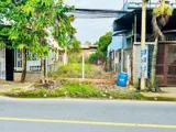 Bán Gấp Lô Đất 7x27m, Ngay Mặt Tiền Nguyễn Thị Lắng, Củ Chi - Giá 790 Triệu - Ảnh 1