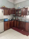 Cần Bán Nhanh Căn Hộ 68.35m² Thanh Hà - Hà Đông - Giá 2.4 Tỷ - Ảnh 3